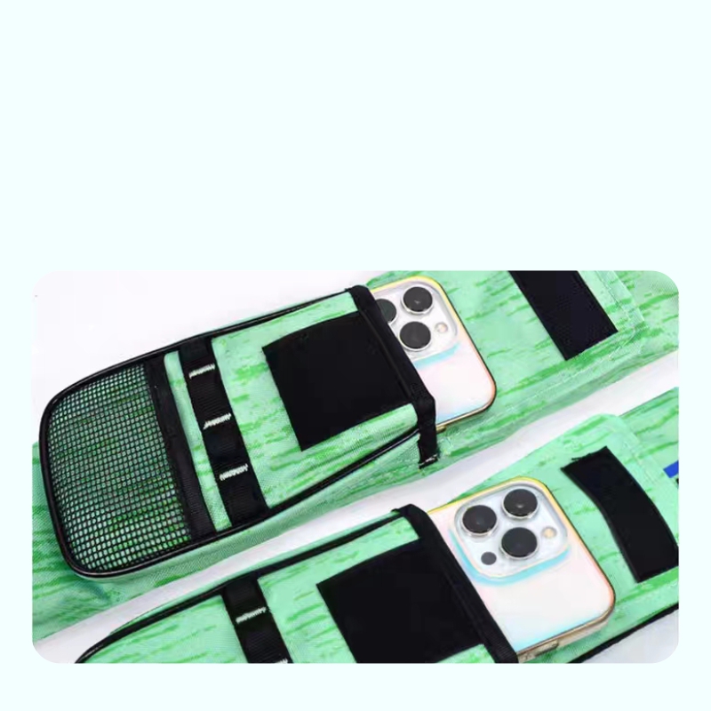 大人用のインフレータブルライフジャケット,釣りジャケット,屋 - Life Jacket Buoyancy のレビューと価格