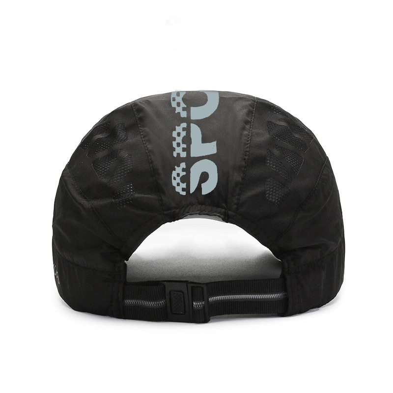 男性と女性のための速乾性防水バイザー、バックピークキャップ、 - Aquatic Sports Hat のレビューと価格