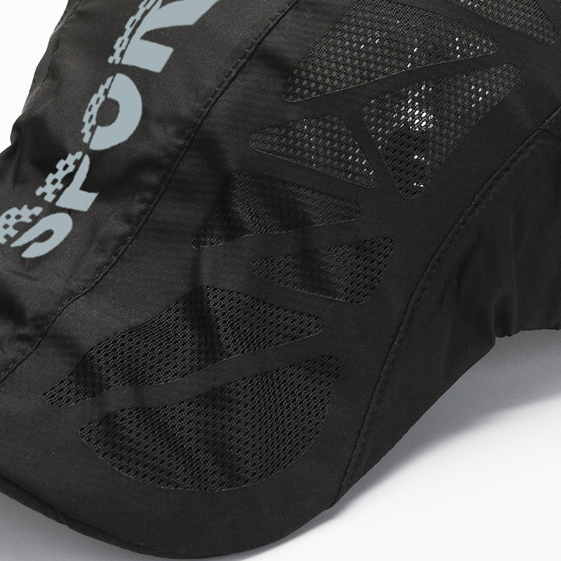 男性と女性のための速乾性防水バイザー、バックピークキャップ、 - Aquatic Sports Hat のレビューと価格