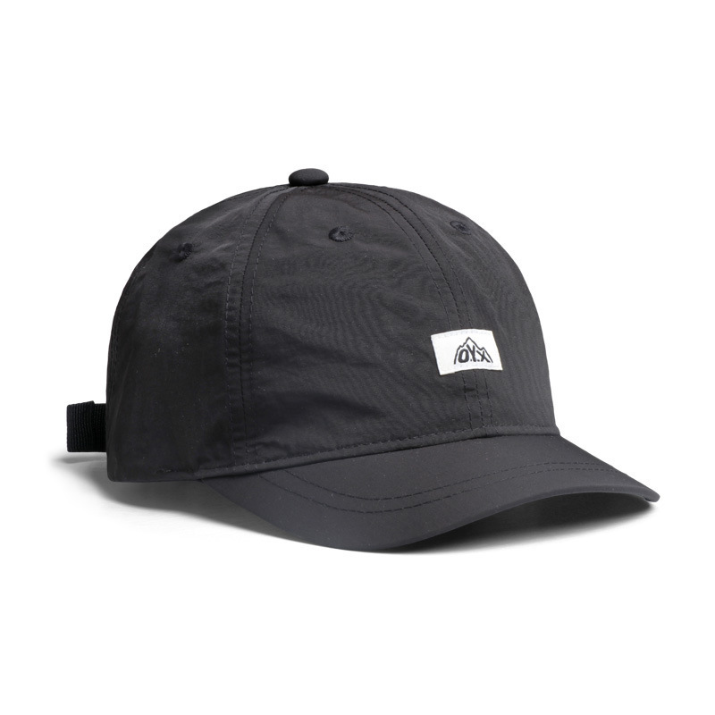夏用速乾野球帽 女性用 男性用 軽量防水スポーツハット 通気 - Aquatic Sports Hat のレビューと価格
