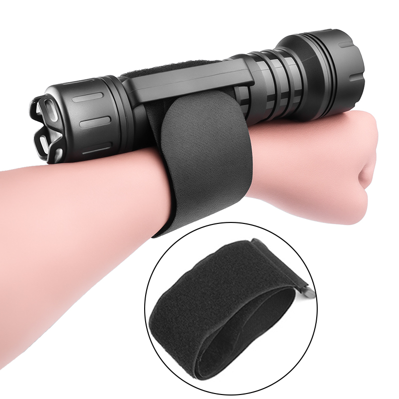 新しい XHP70 ダイビング懐中電灯 IPX8 防水デジタ - Underwater Flashlight のレビューと価格