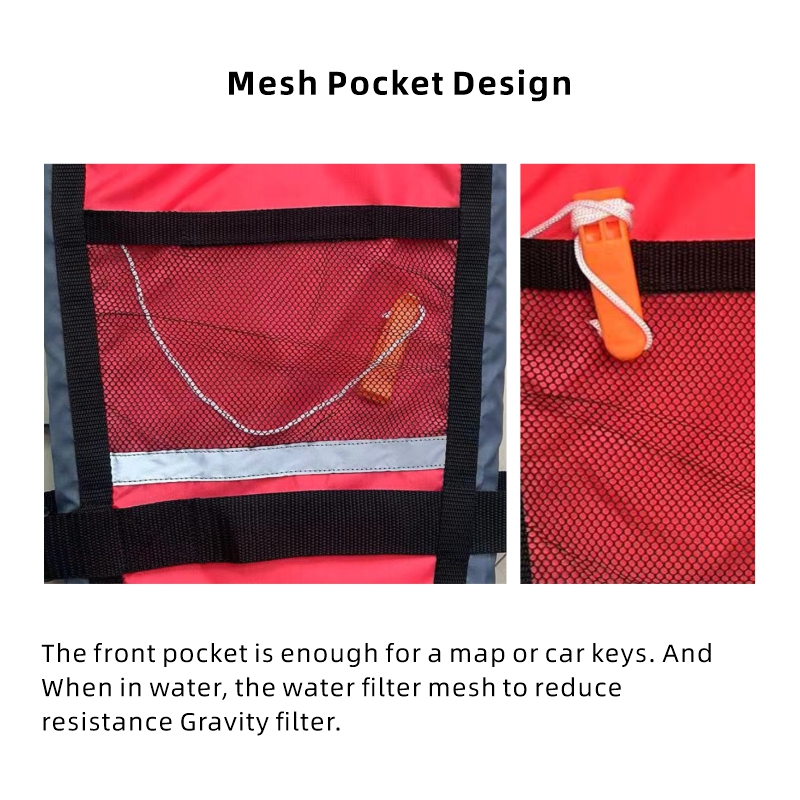 水泳ベスト大人子供ライフジャケットカヤック女性男性 PFD  - Life Jacket Buoyancy のレビューと価格
