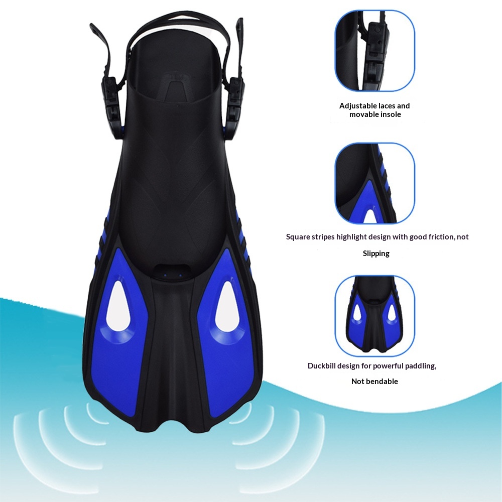 シュノーケリングセット ダイビングマスク＆シュノーケル 大人 - Freediving Mask Set のレビューと価格